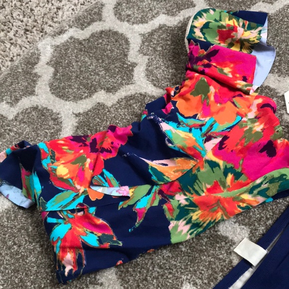 💥 LAST CHANCE 💥 - Picture 4 of 6